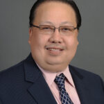 Brett Uytiepo