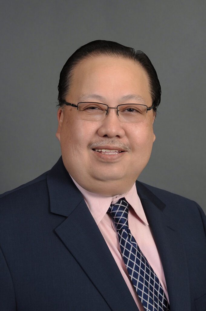 Brett Uytiepo
