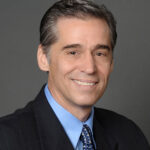 Dan Wall