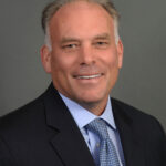 Gary Davis