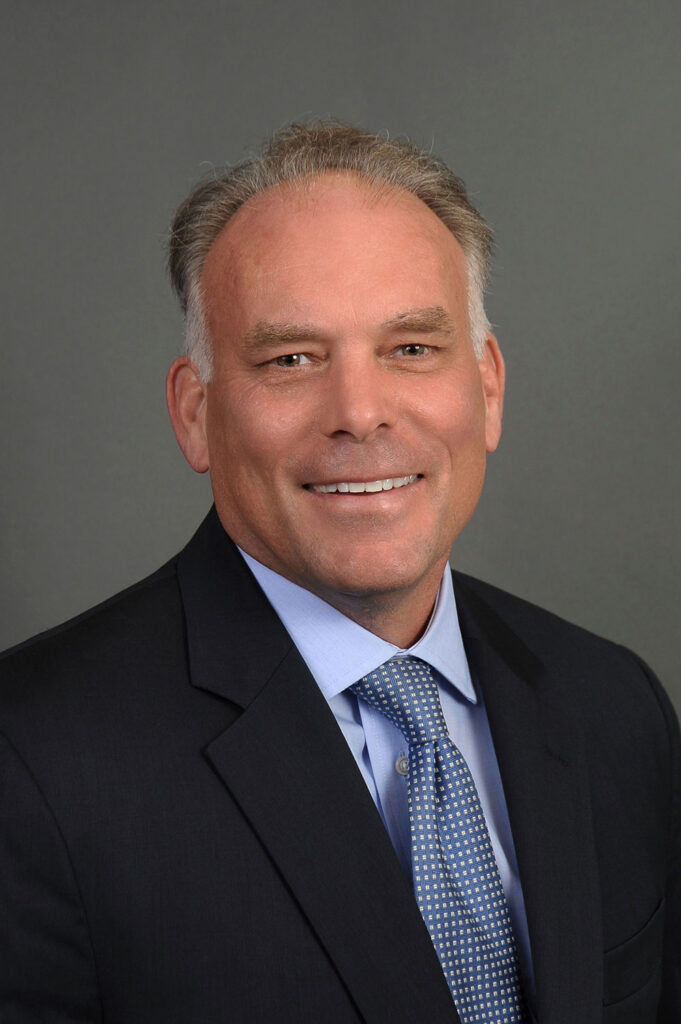 Gary Davis