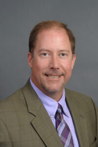 Jamie Montena