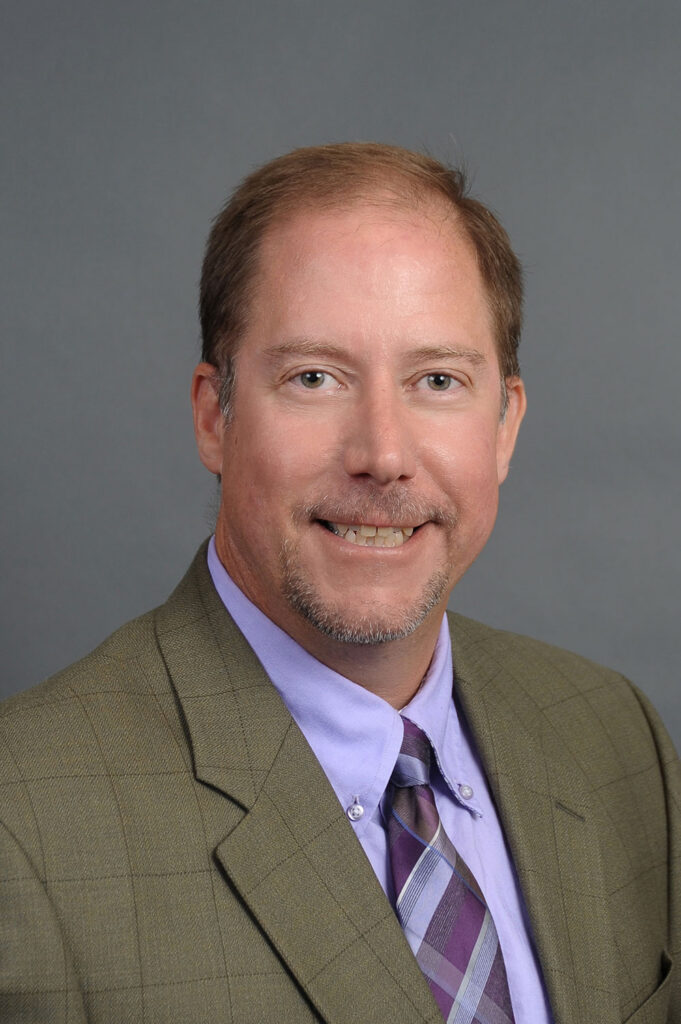 Jamie Montena