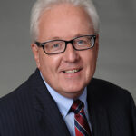 James Hughes