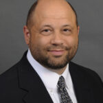 Jim Van Avery