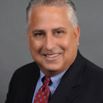 John Kazunas