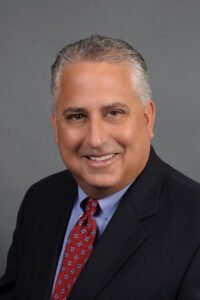 John Kazunas