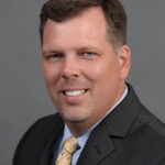 Jon Barry