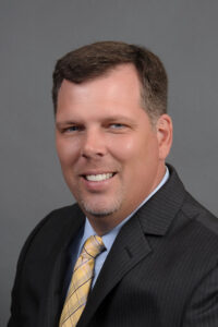 Jon Barry