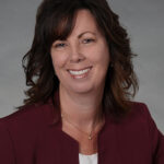 Karen Van Cleef