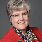Karen Kennedy