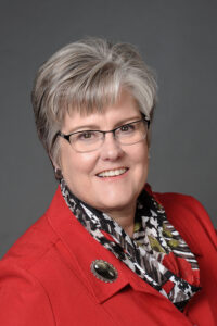 Karen Kennedy