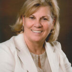 Kay Stafford