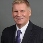 Ken Romanski