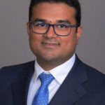Kesavan Duraisamy