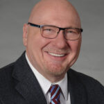 Montgomery D. Yurchison