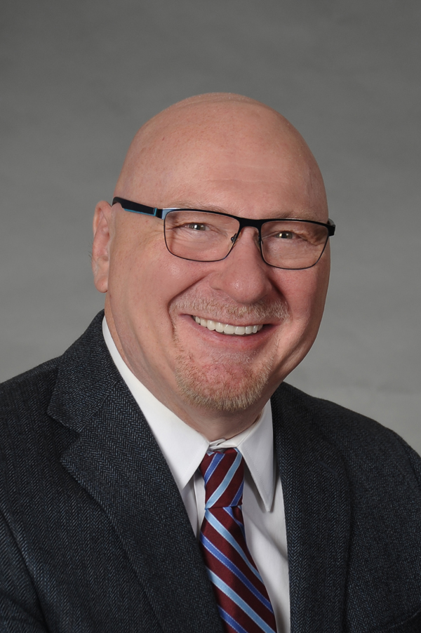 Montgomery D. Yurchison