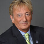 Steve Zizzi