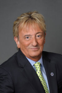 Steve Zizzi