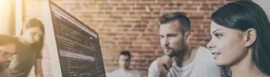 Achieving CCWIS-Compliance in Child Welfare Systems