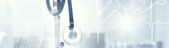Critical Relief for Healthcare Providers in New York State