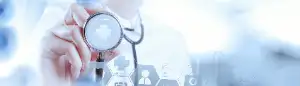 Data Warehouse Assistant Created for NYS MDW